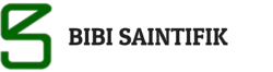 Bibi Saintifik Sdn Bhd